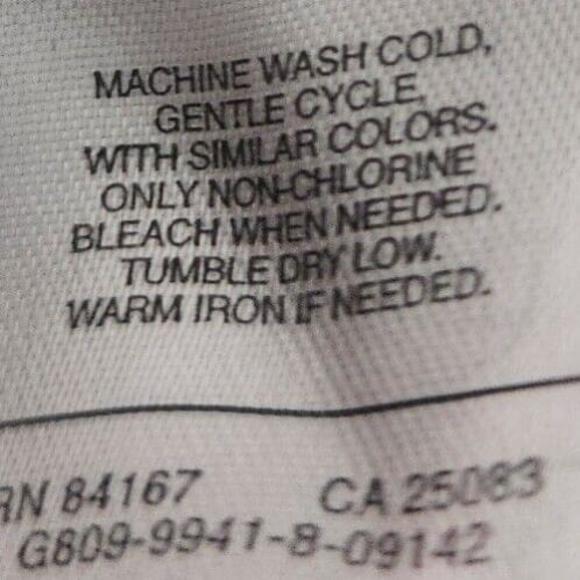 Walt Disney World Mens Mickey Mouse Embroidered Polo Red Large Disneyland Resort - Picture 7 of 7